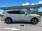 2024 Genesis GV80 3.5T Prestige