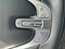 2024 Genesis GV80 3.5T Prestige