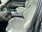 2022 Genesis GV80 3.5T Advanced