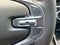 2022 Genesis GV80 3.5T Advanced