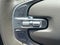 2022 Genesis GV80 3.5T Advanced