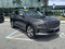 2022 Genesis GV80 3.5T Advanced