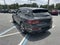 2022 Genesis GV80 3.5T Advanced