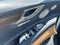 2024 Genesis GV80 3.5T Prestige