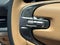 2024 Genesis GV80 3.5T Prestige