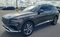 2025 Genesis GV80 3.5T Advanced