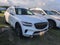 2022 Genesis GV70 2.5T Advanced