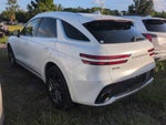 2022 Genesis GV70 2.5T Advanced