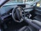 2023 Genesis GV70 2.5T Advanced