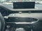 2025 Genesis GV70 3.5T Sport Prestige