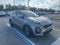 2022 Kia Sportage EX