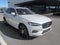 2019 Volvo XC60 Hybrid T8 Inscription