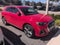 2021 Audi Q3 Premium S Line quattro