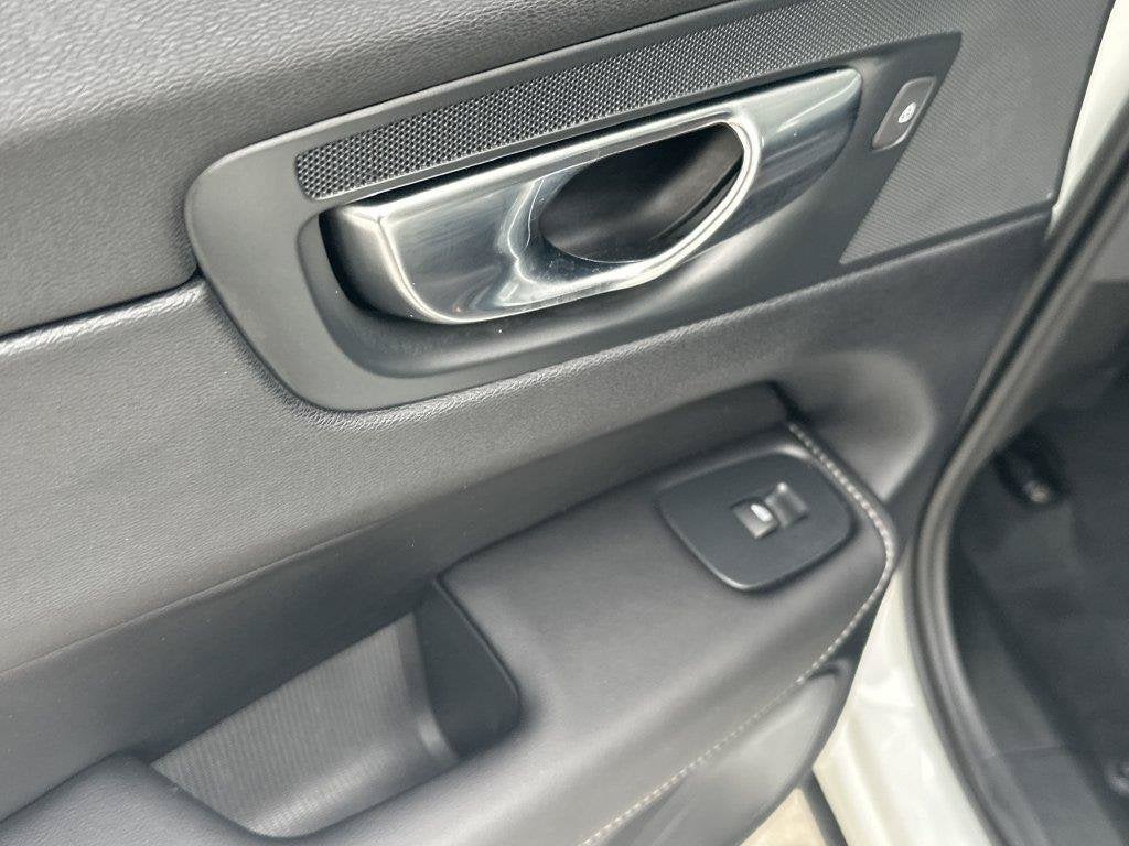 2024 Volvo XC60 Recharge Plug-In Hybrid Ultimate