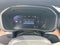2024 Volvo XC60 Recharge Plug-In Hybrid Ultimate