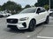 2024 Volvo XC60 Recharge Plug-In Hybrid Ultimate