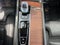 2024 Volvo XC60 Recharge Plug-In Hybrid Ultimate