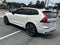 2024 Volvo XC60 Recharge Plug-In Hybrid Ultimate