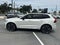 2024 Volvo XC60 Recharge Plug-In Hybrid Ultimate
