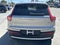 2025 Volvo XC40 B5 Core