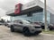 2019 Jeep Grand Cherokee Upland Edition