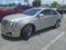 2013 Cadillac XTS Luxury