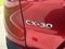 2021 Mazda Mazda CX-30 Preferred