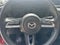 2021 Mazda Mazda CX-30 Preferred