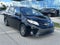 2020 Toyota Sienna XLE