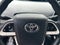 2018 Toyota Prius Prime Plus