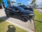 2018 Jeep Cherokee Trailhawk