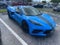 2021 Chevrolet Corvette Stingray 3LT