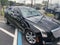 2017 Cadillac ATS 3.6L Premium Luxury