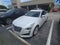 2019 Cadillac CTS 2.0L Turbo