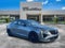 2022 Cadillac CT4 V-Series