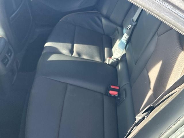 2022 Cadillac CT4 V-Series