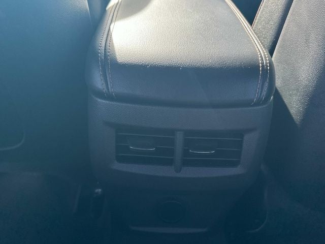 2022 Cadillac CT4 V-Series