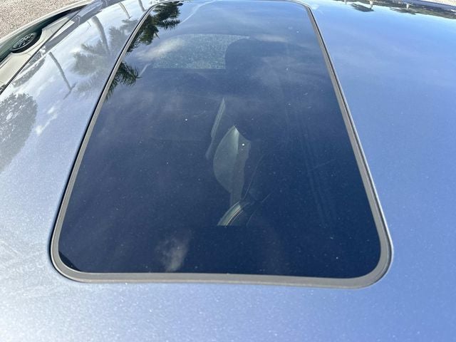 2022 Cadillac CT4 V-Series