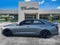 2022 Cadillac CT4 V-Series