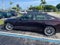 2021 Cadillac CT5 Premium Luxury