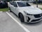 2023 Cadillac CT5 V-Series