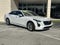 2019 Cadillac CT6 3.6L Luxury