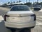 2019 Cadillac CT6 3.6L Luxury