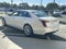 2019 Cadillac CT6 3.6L Luxury