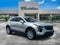 2022 Cadillac XT4 Luxury