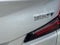 2022 Cadillac XT4 Luxury