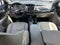 2022 Cadillac XT4 Luxury