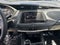 2022 Cadillac XT4 Luxury