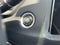 2022 Cadillac XT4 Luxury