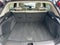 2022 Cadillac XT4 Luxury
